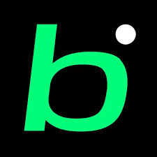 Bplay